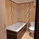 Apartment Turkusowa *