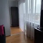 Apartment Turkusowa Szczecin
